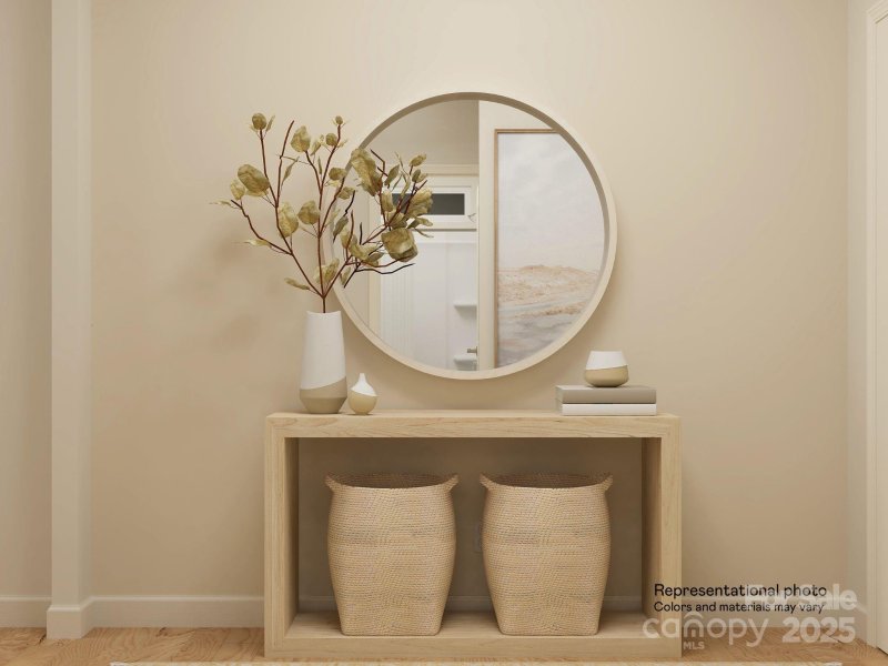 Property image 4 at 2807 Morning Song Way, Lancaster, SC 29720