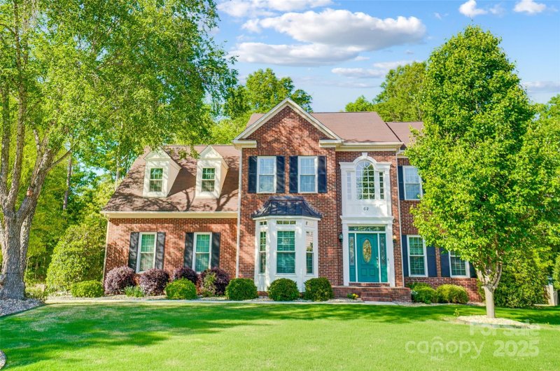 62 Pond View Lane