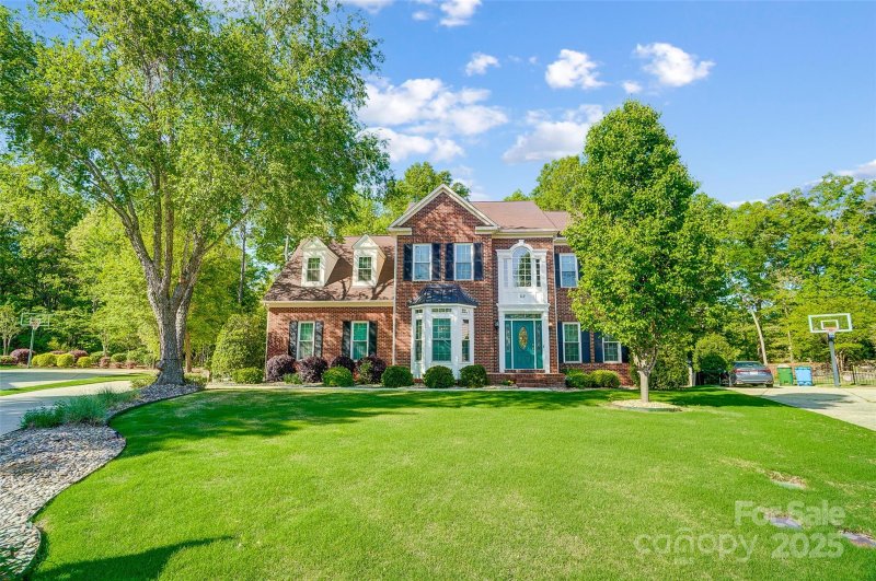 Property image 3 at 62 Pond View Lane, Fort Mill, SC 29715
