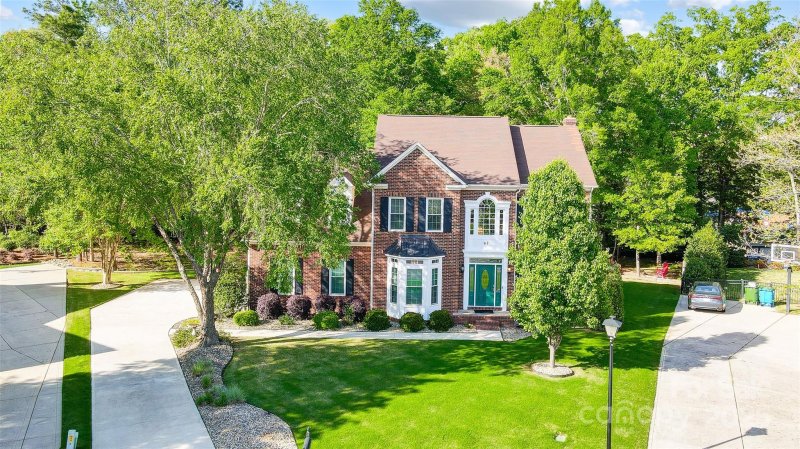 Property image 4 at 62 Pond View Lane, Fort Mill, SC 29715