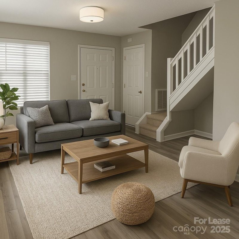 Property image 2 at 7873 Petrea Lane, Charlotte, NC 28227