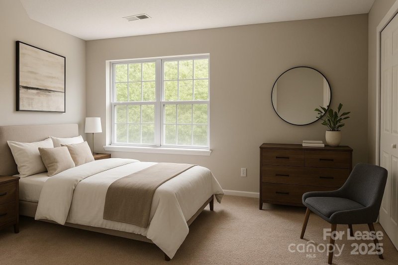 Property image 3 at 7873 Petrea Lane, Charlotte, NC 28227