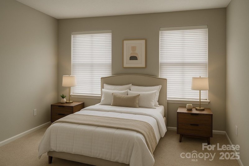 Property image 4 at 7873 Petrea Lane, Charlotte, NC 28227