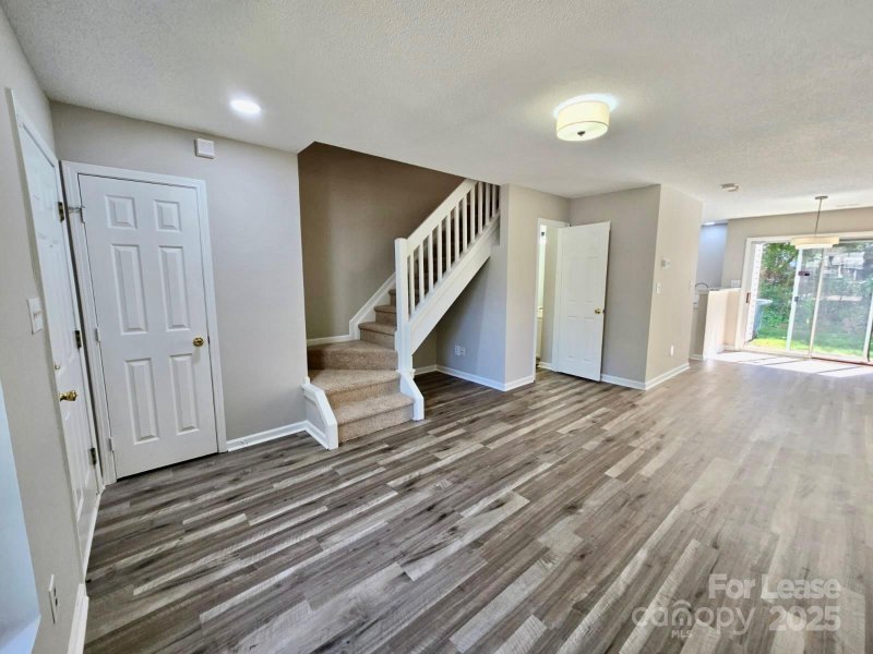 Property image 5 at 7873 Petrea Lane, Charlotte, NC 28227