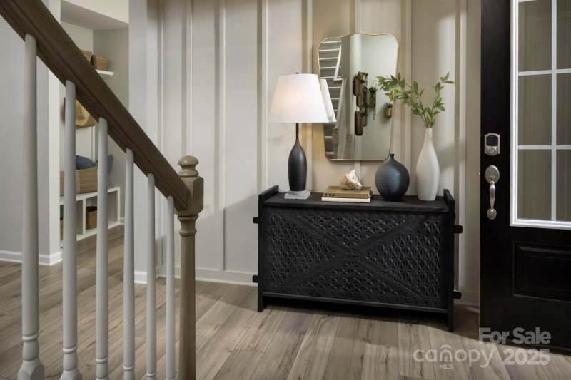 Property image 4 of 1619 Honey Trail in Waxhaw Landing, Monroe, NC 28112