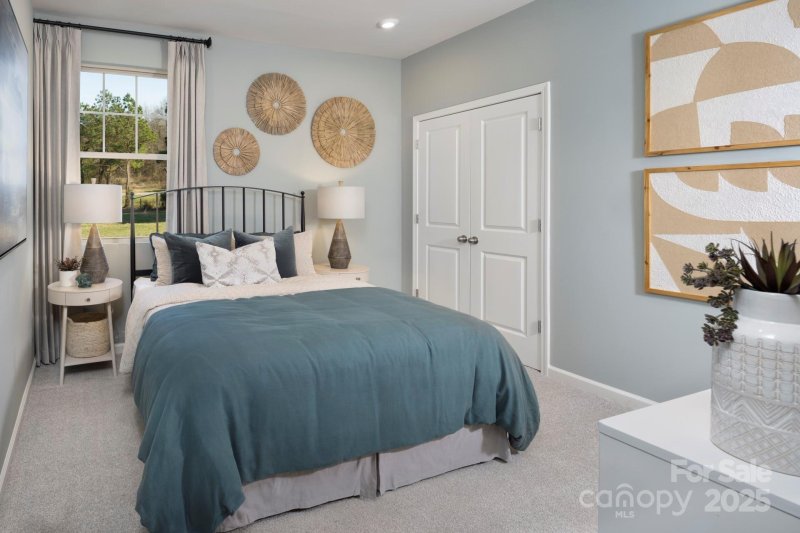 Property image 5 of 1619 Honey Trail in Waxhaw Landing, Monroe, NC 28112