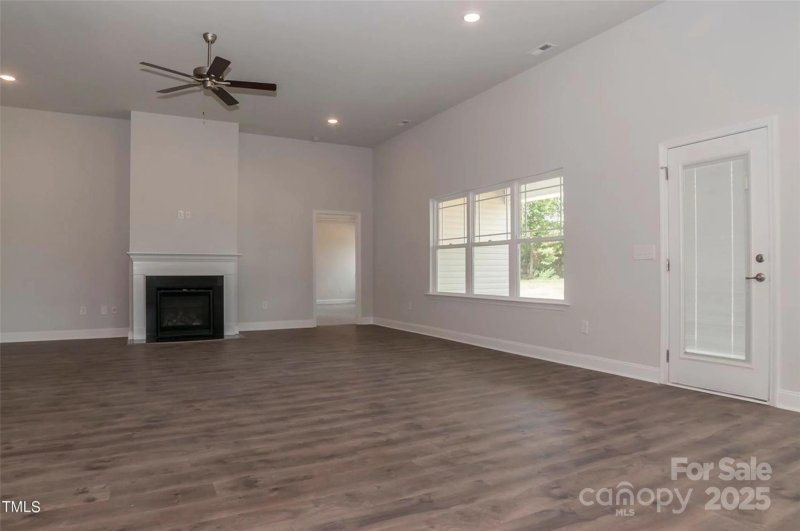 Property image 5 at 101 Honey Lotus Lane, Statesville, NC 28625