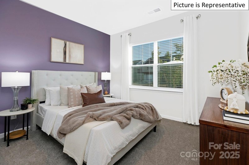 Property image 5 at 1324 Secrest Commons Drive, Monroe, NC 28112