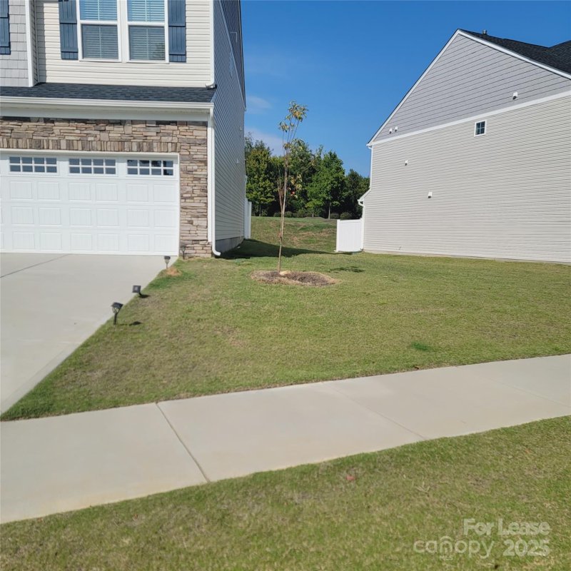 Property image 2 at 10454 Dalton Woods Court, Huntersville, NC 28078