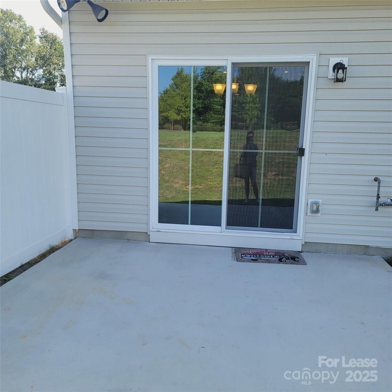 Property image 3 at 10454 Dalton Woods Court, Huntersville, NC 28078