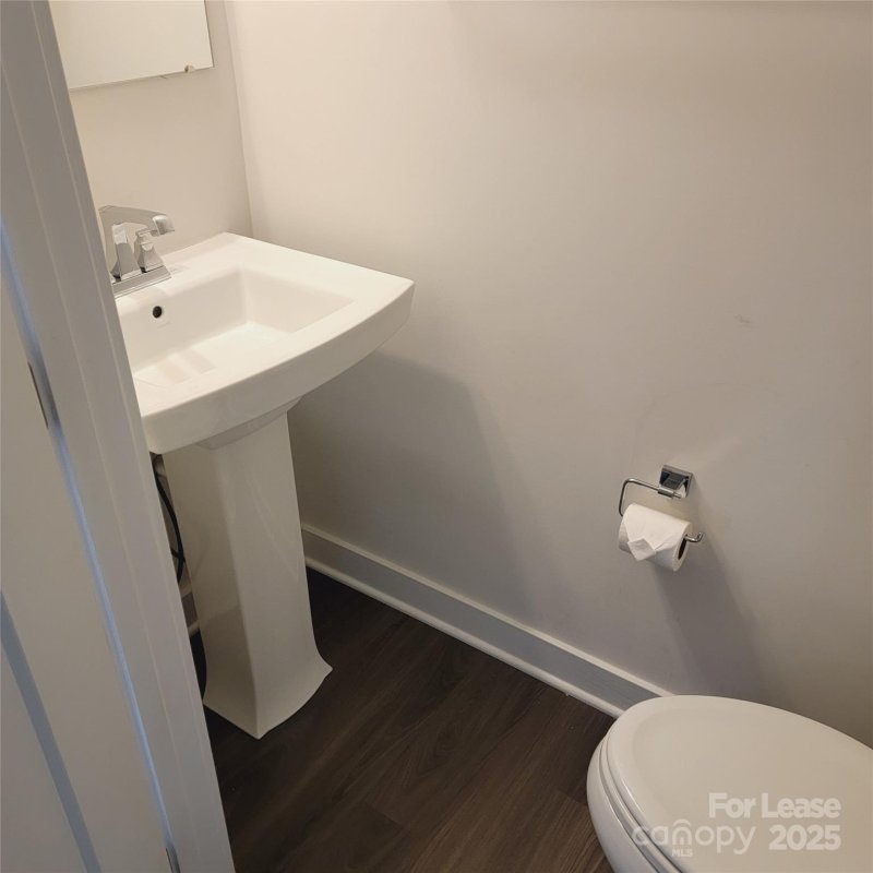 Property image 4 at 10454 Dalton Woods Court, Huntersville, NC 28078