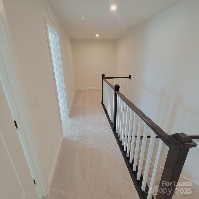 Property image 5 at 10454 Dalton Woods Court, Huntersville, NC 28078