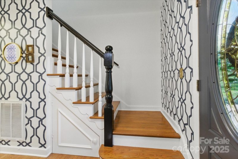 Property image 5 at 7514 Pewter Lane, Charlotte, NC 28270