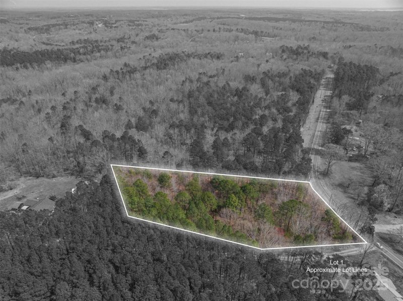 Property image 4 at 00 Forney Hill Road, Denver, NC 28037