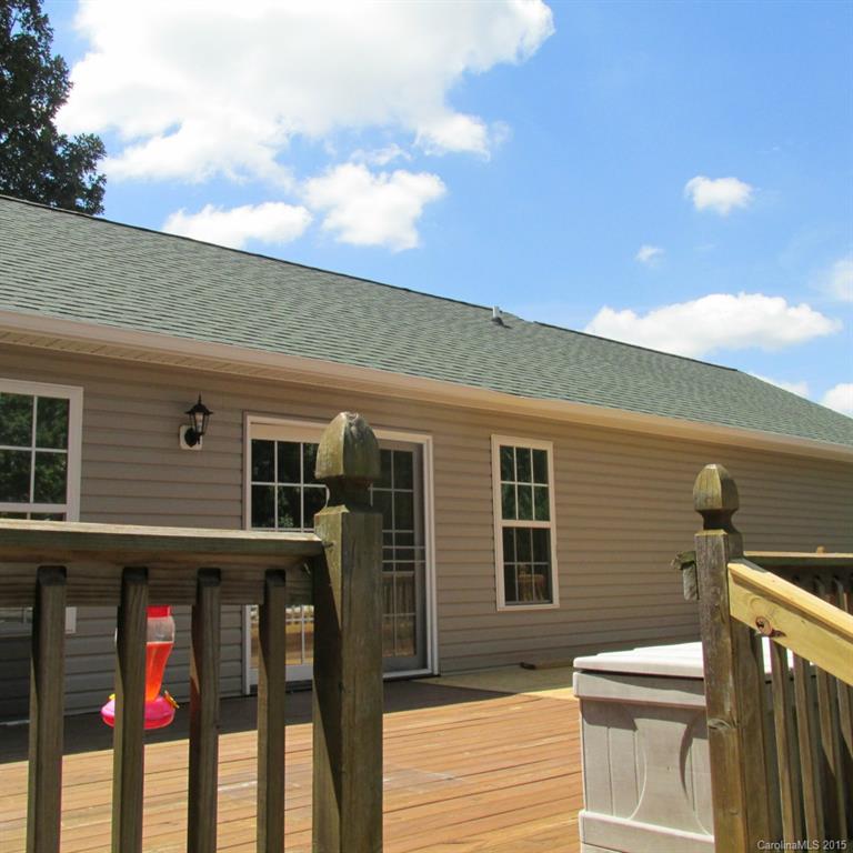 Property image 3 at 140 Cottontail Drive, Salisbury, NC 28146