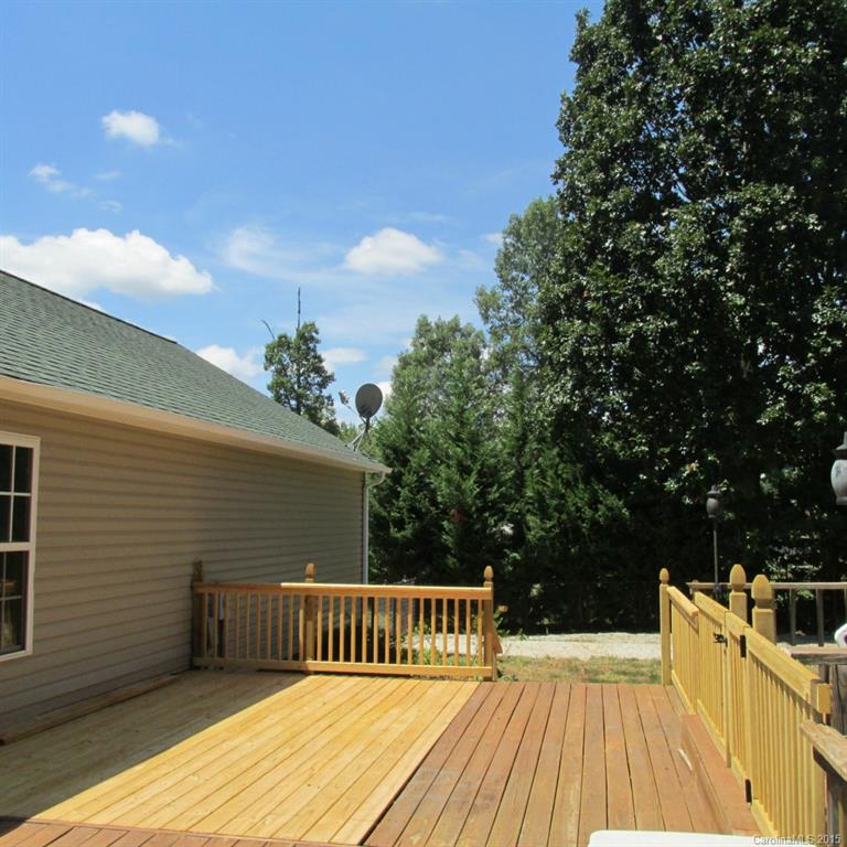 Property image 4 at 140 Cottontail Drive, Salisbury, NC 28146