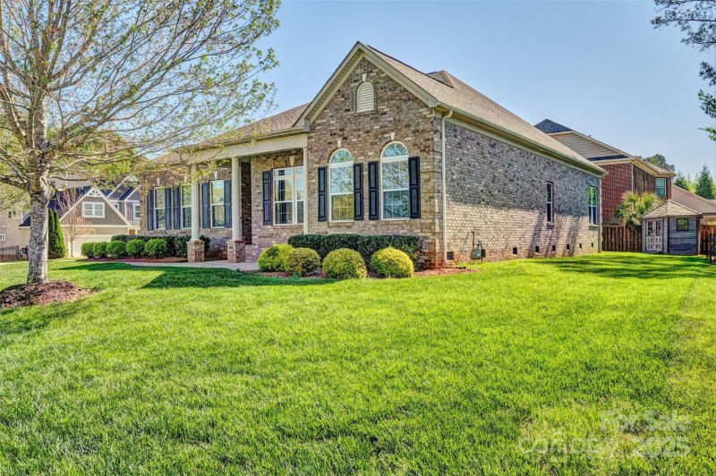 Property image 2 at 133 Misty Woods Drive, Lake Wylie, SC 29710