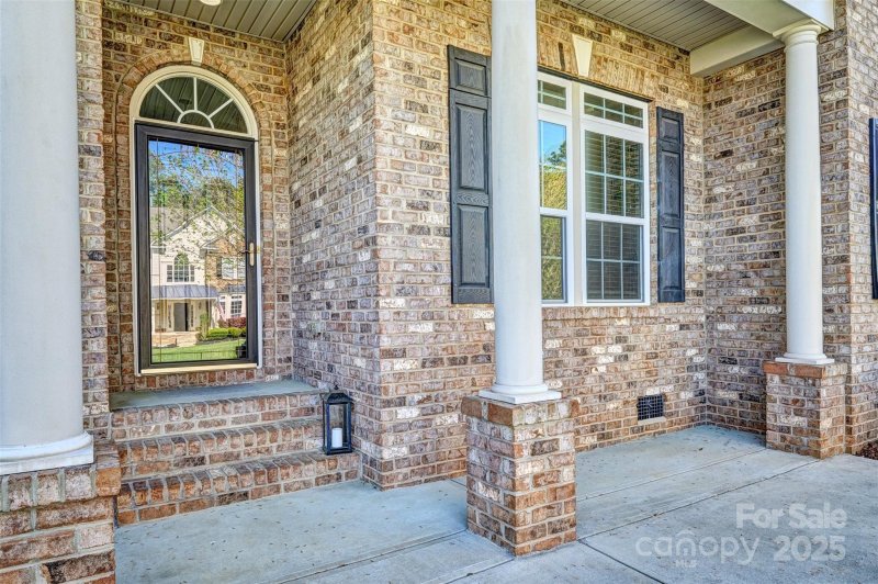 Property image 3 at 133 Misty Woods Drive, Lake Wylie, SC 29710