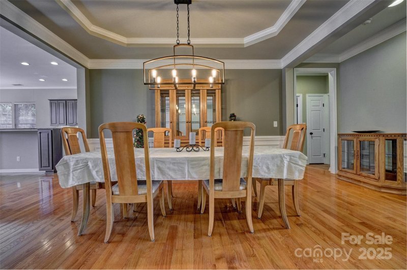 Property image 5 at 133 Misty Woods Drive, Lake Wylie, SC 29710