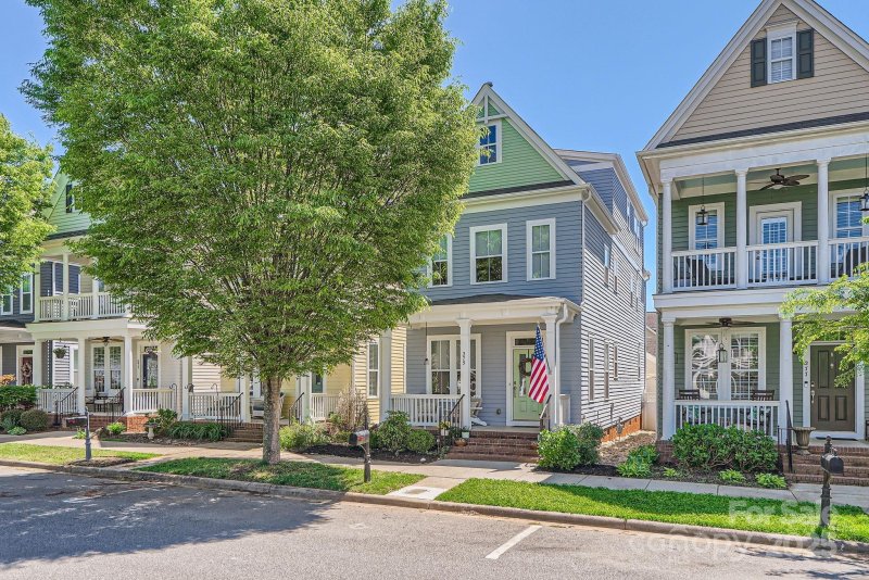 275 Bridges Farm Road