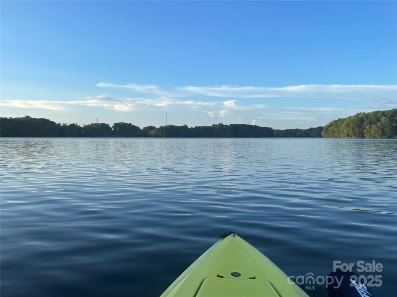 Property image 2 at 275 Bridges Farm Road, Mooresville, NC 28115