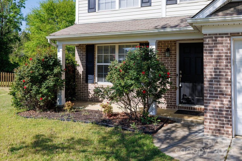Property image 3 at 4707 Hannah Drive, Rock Hill, SC 29732