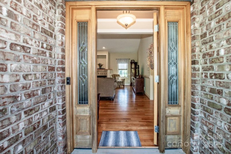 Property image 4 at 227 Donsdale Drive, Statesville, NC 28625