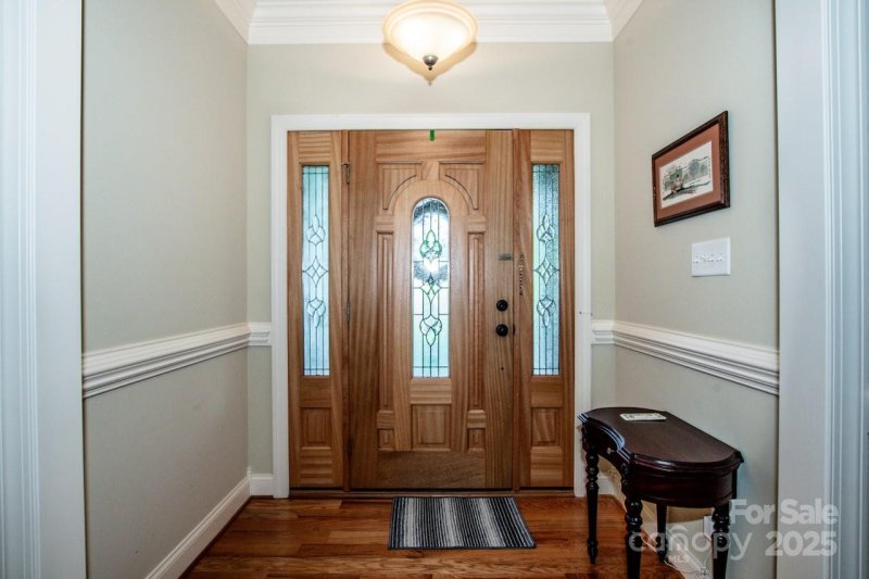 Property image 5 at 227 Donsdale Drive, Statesville, NC 28625