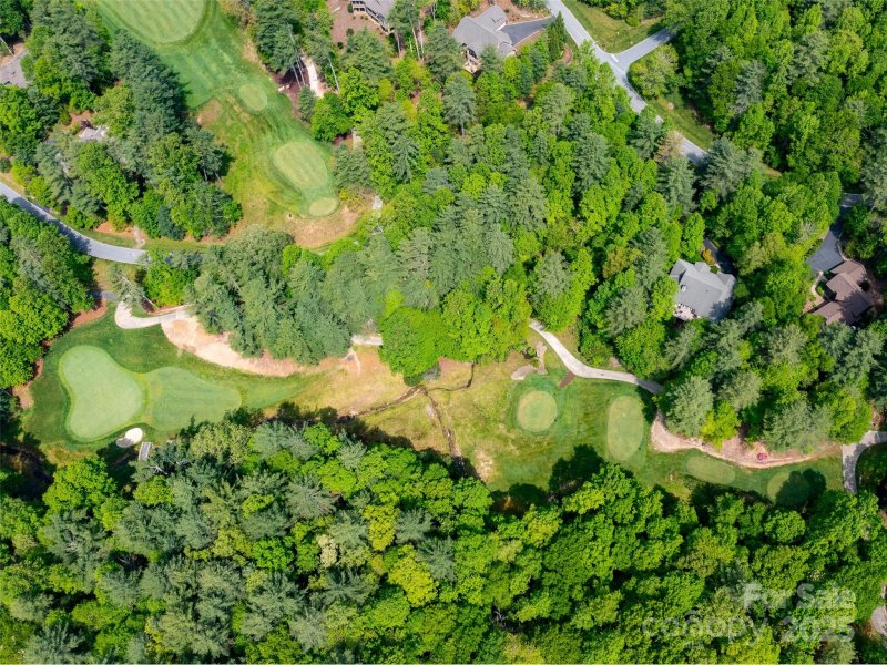 Property image 3 at 139 Chattooga Run, Hendersonville, NC 28739