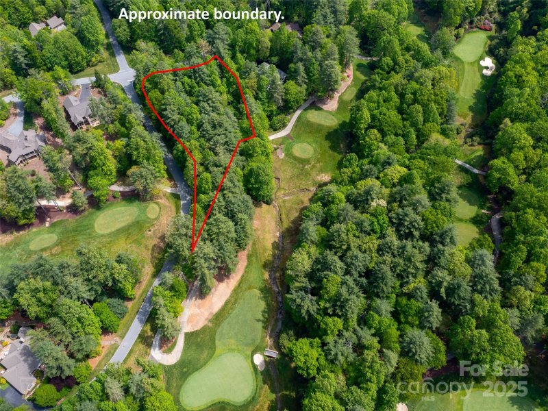 Property image 4 at 139 Chattooga Run, Hendersonville, NC 28739