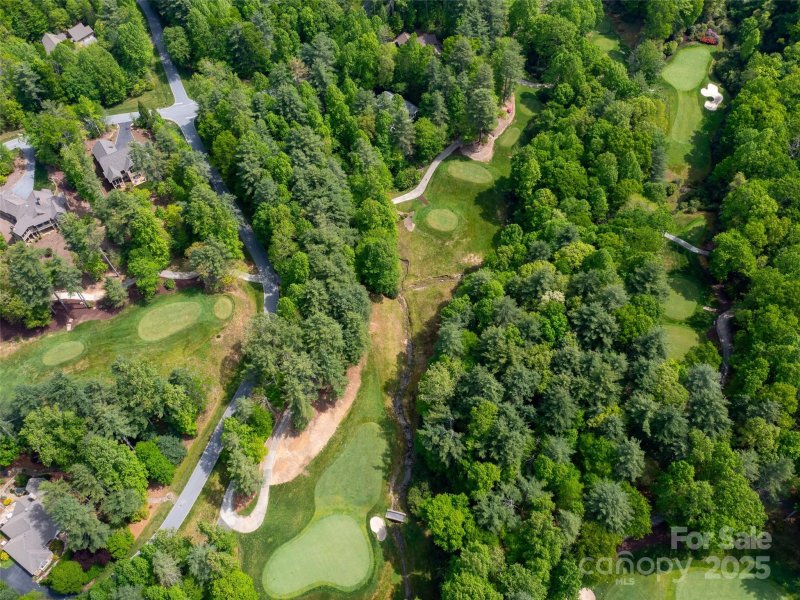 Property image 5 at 139 Chattooga Run, Hendersonville, NC 28739