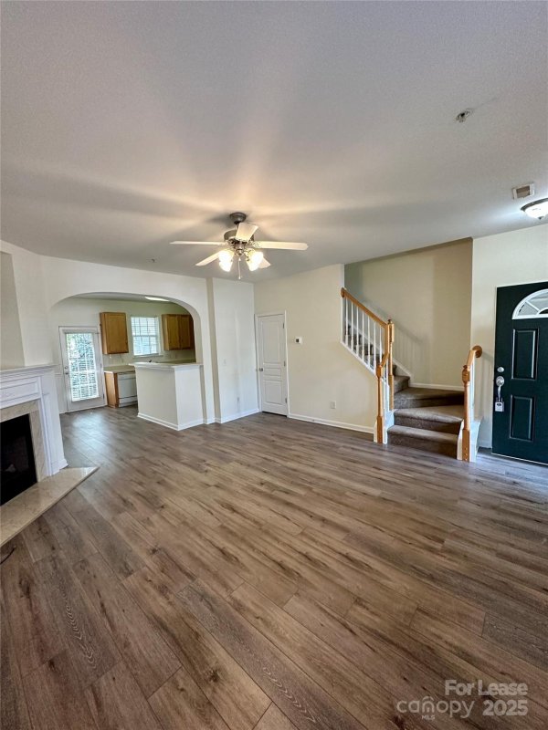 Property image 2 at 8222 Chaceview Court, Charlotte, NC 28269