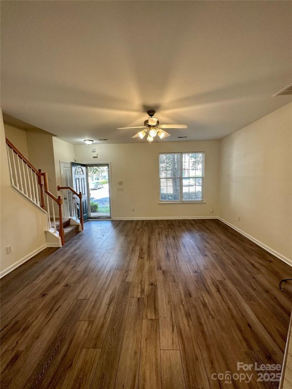 Property image 3 at 8222 Chaceview Court, Charlotte, NC 28269