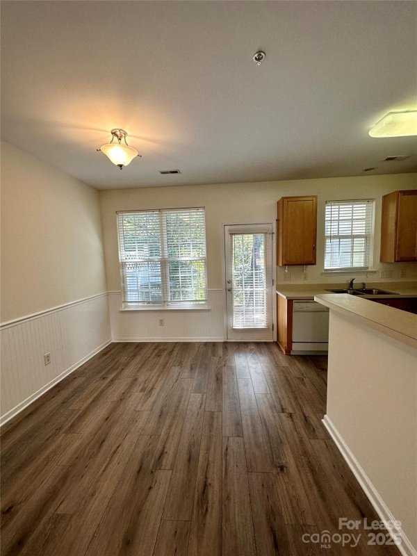 Property image 4 at 8222 Chaceview Court, Charlotte, NC 28269