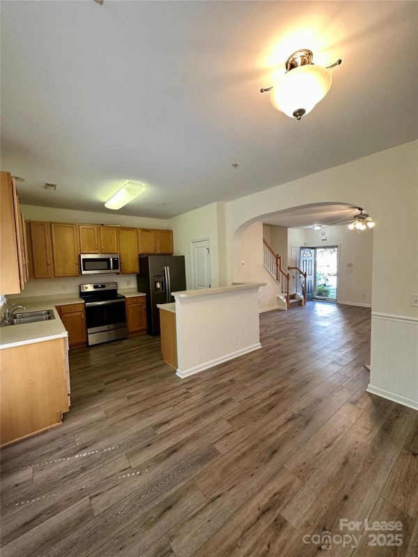 Property image 5 at 8222 Chaceview Court, Charlotte, NC 28269