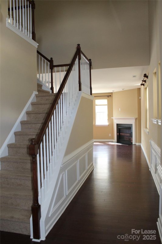 Property image 2 at 11202 Wrangler Trail Way, Charlotte, NC 28277