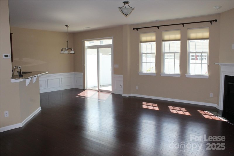 Property image 3 at 11202 Wrangler Trail Way, Charlotte, NC 28277