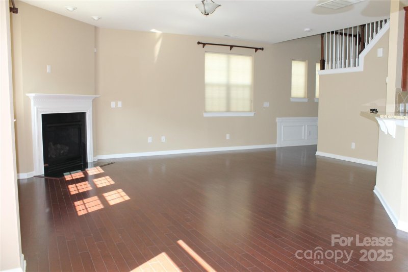 Property image 4 at 11202 Wrangler Trail Way, Charlotte, NC 28277