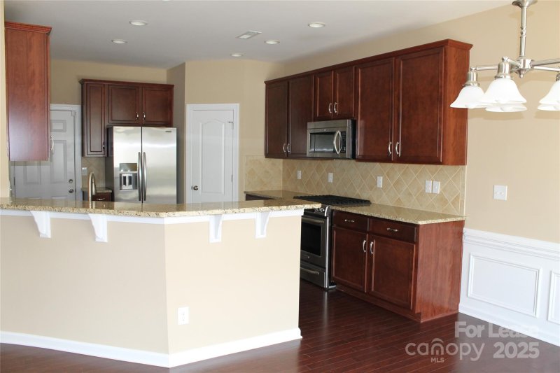 Property image 5 at 11202 Wrangler Trail Way, Charlotte, NC 28277