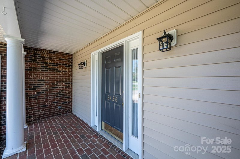 Property image 3 at 2426 36th Avenue, Hickory, NC 28601