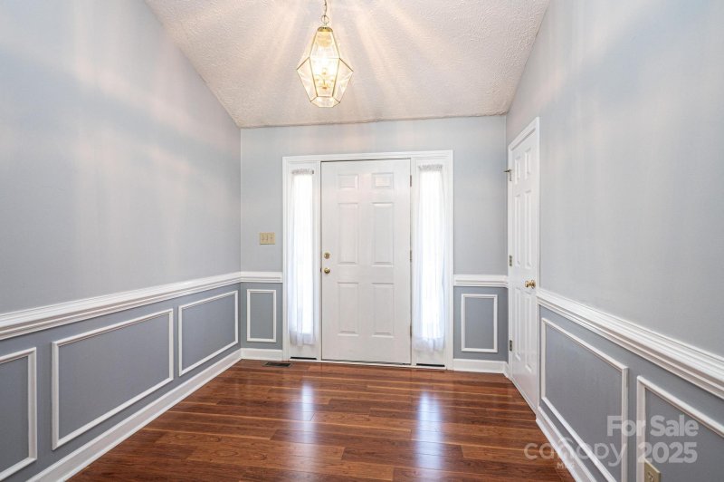 Property image 4 at 2426 36th Avenue, Hickory, NC 28601