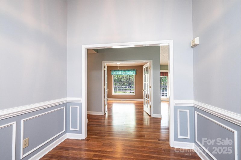 Property image 5 at 2426 36th Avenue, Hickory, NC 28601