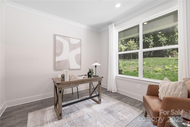 Property image 4 at 8937 Penstemons Drive, Charlotte, NC 28215