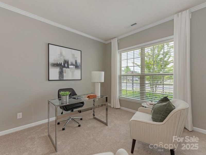 Property image 5 at 804 Birdsong Way, Fort Mill, SC 29715