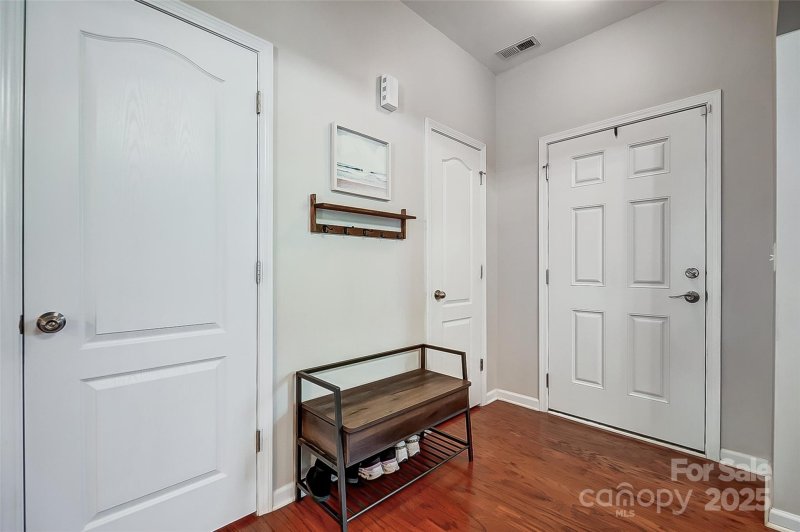 Property image 3 at 13715 Sunrise View Drive, Charlotte, NC 28278