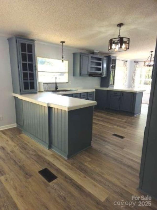 Property image 2 at 3325 Stony Brook Circle, Newton, NC 28658