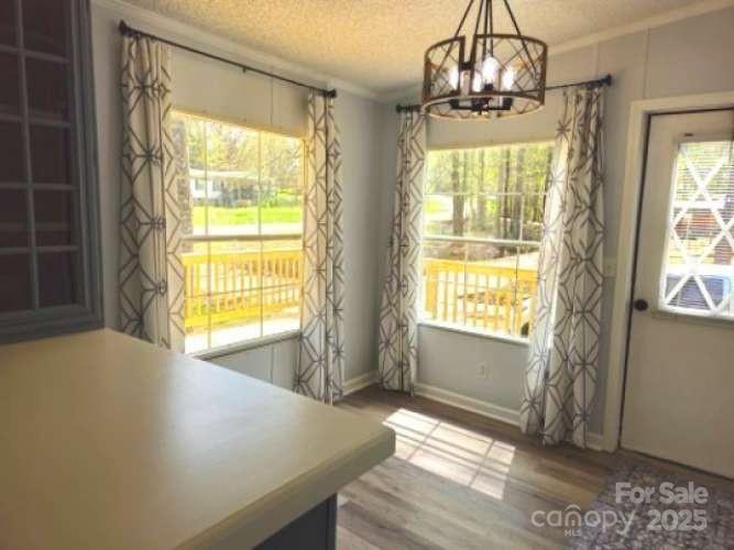 Property image 4 at 3325 Stony Brook Circle, Newton, NC 28658