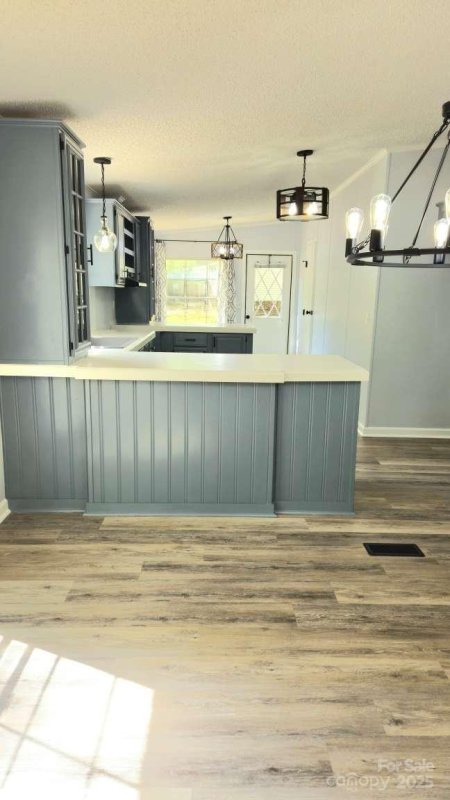 Property image 5 at 3325 Stony Brook Circle, Newton, NC 28658