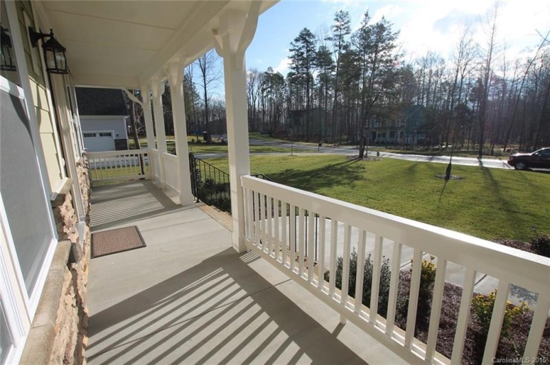 Property image 3 at 14933 Bagley Lane, Charlotte, NC 28227