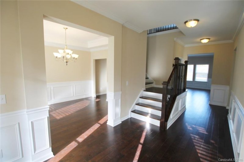 Property image 4 at 14933 Bagley Lane, Charlotte, NC 28227